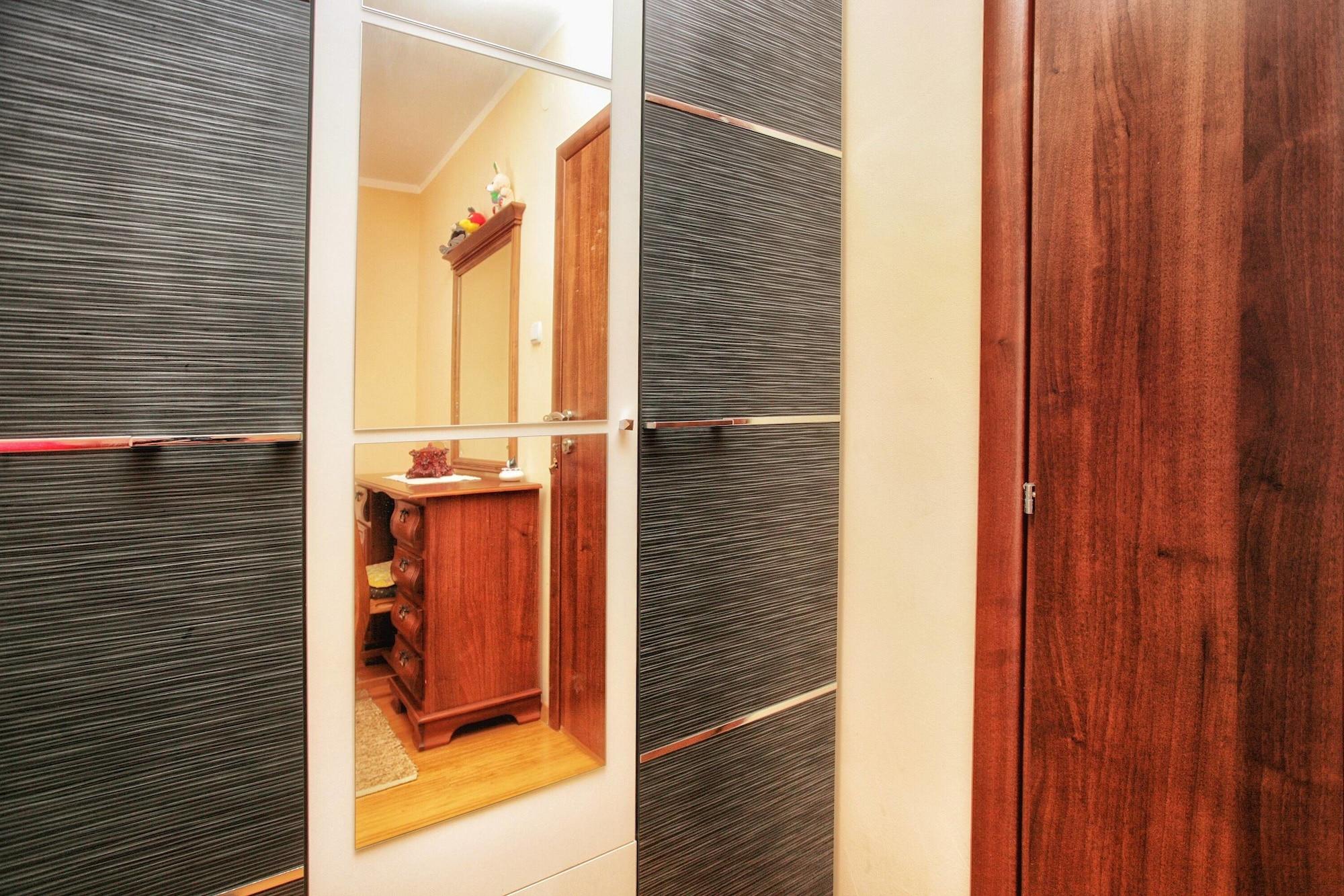 Apartments Simun Котор Екстериор снимка